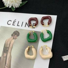 Picture of Celine Earring _SKUCelineearing6jj11648